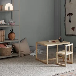 Little Architect Chair