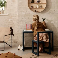 Little Architect Chair