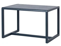 Little Architect Table