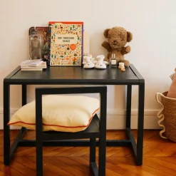 Little Architect Table