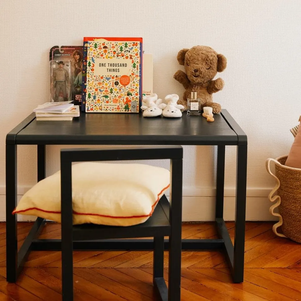 Little Architect Table