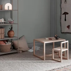 Little Architect Table