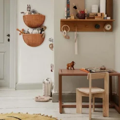 Little Architect Table