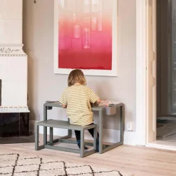 Little Architect Table