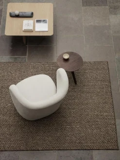 Little Big Chair