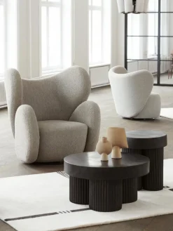 Little Big Chair