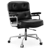 Lobby Chair ES 104