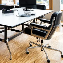 Lobby Chair ES 104