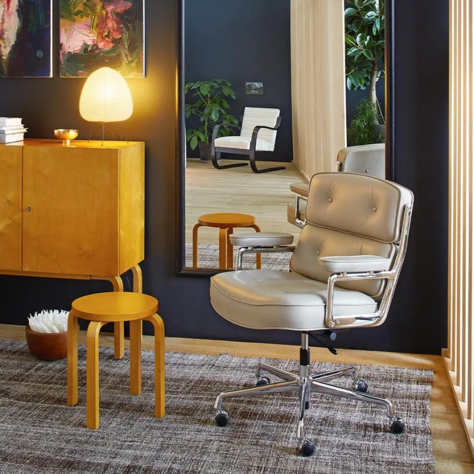 Lobby Chair ES 104