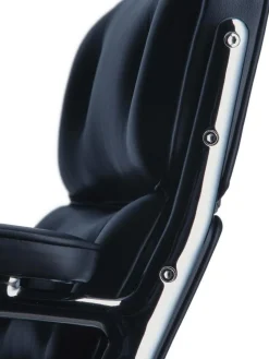 Lobby Chair ES 104