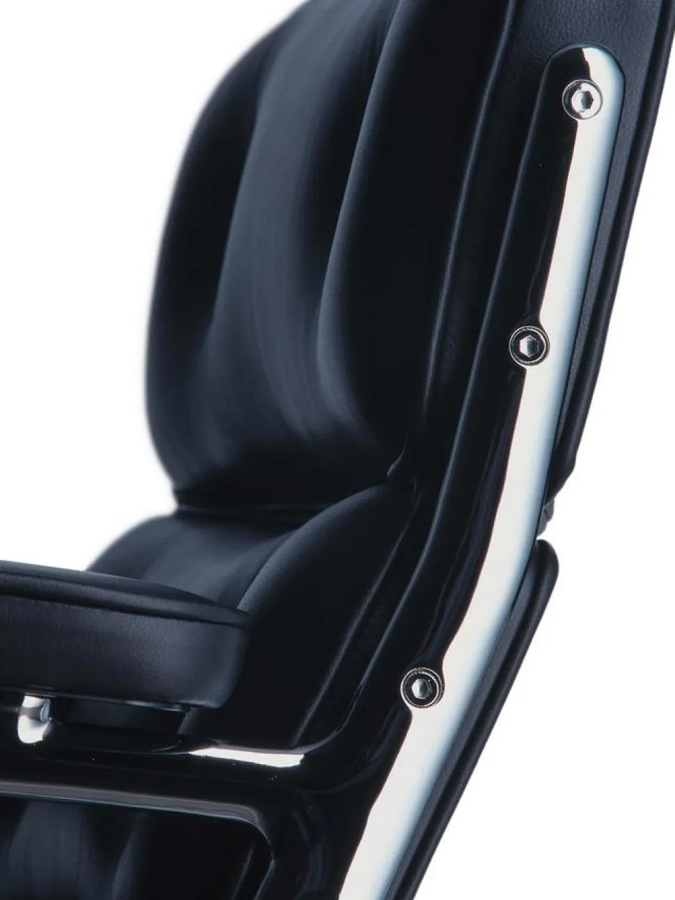 Lobby Chair ES 104