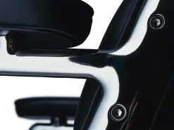 Lobby Chair ES 104