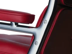 Lobby Chair ES 104