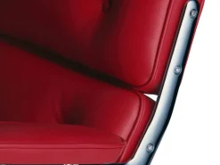 Lobby Chair ES 104