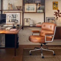 Lobby Chair ES 104
