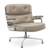 Lobby Chair ES 105 / ES 108