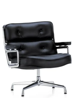 Lobby Chair ES 105 / ES 108