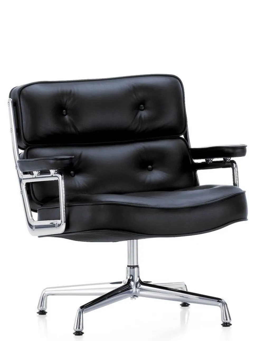 Lobby Chair ES 105 / ES 108