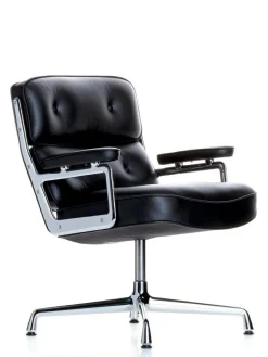 Lobby Chair ES 105 / ES 108