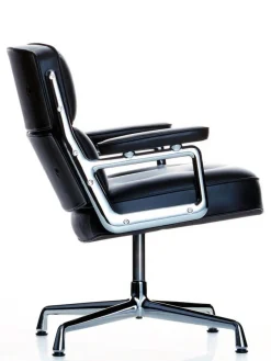 Lobby Chair ES 105 / ES 108