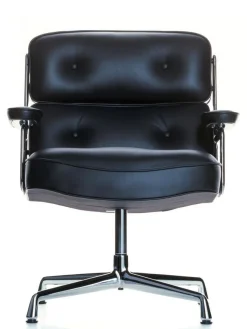 Lobby Chair ES 105 / ES 108