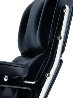 Lobby Chair ES 105 / ES 108