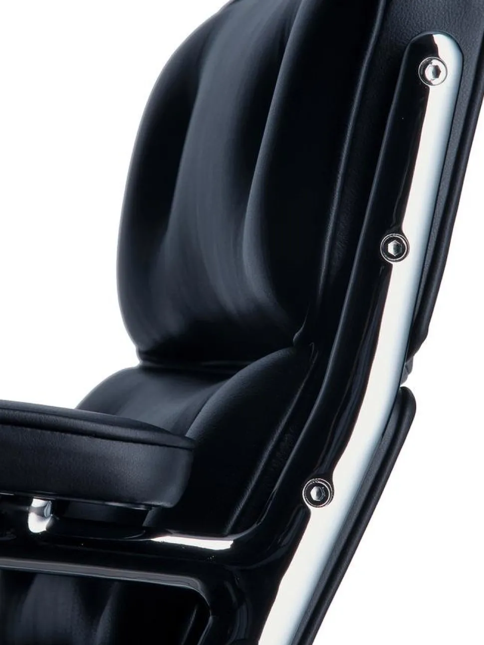 Lobby Chair ES 105 / ES 108