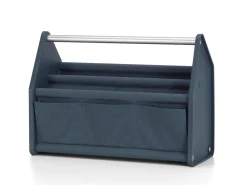 Locker Box RE