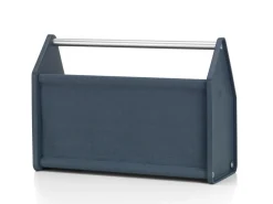 Locker Box RE