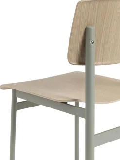 Loft Chair