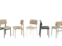 Loft Chair