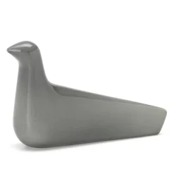 L'Oiseau