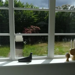 L'Oiseau