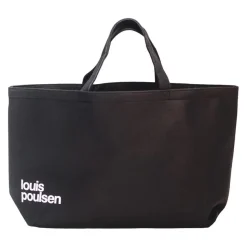 Louis Poulsen Filztasche