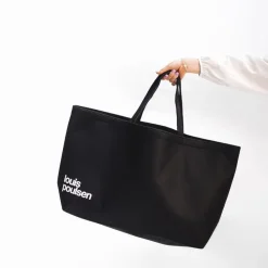 Louis Poulsen Filztasche