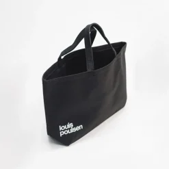 Louis Poulsen Filztasche