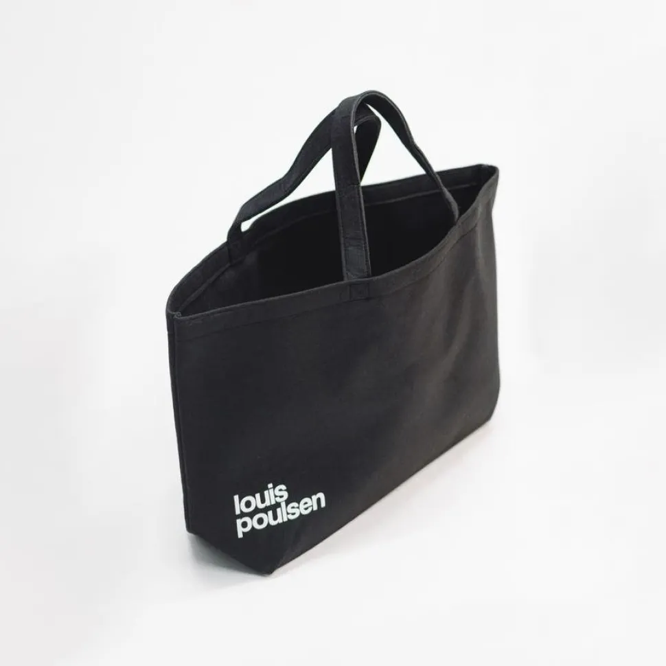 Louis Poulsen Filztasche