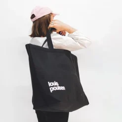 Louis Poulsen Filztasche