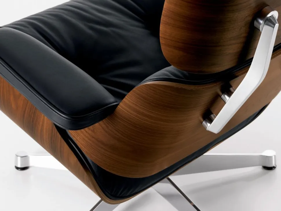 Lounge Chair