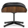 Lounge Chair Ottoman