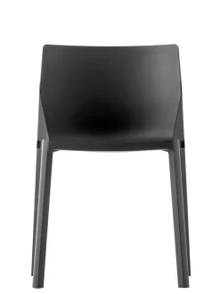 LP Stuhl