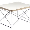 LTR Occasional Table