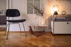 LTR Occasional Table