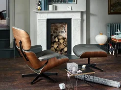 LTR Occasional Table