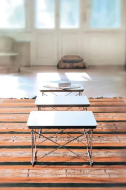LTR Occasional Table