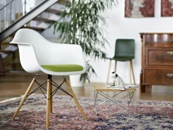 LTR Occasional Table