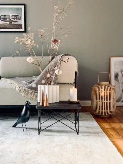 LTR Occasional Table