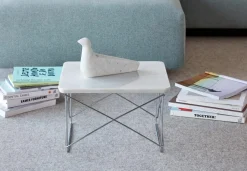 LTR Occasional Table