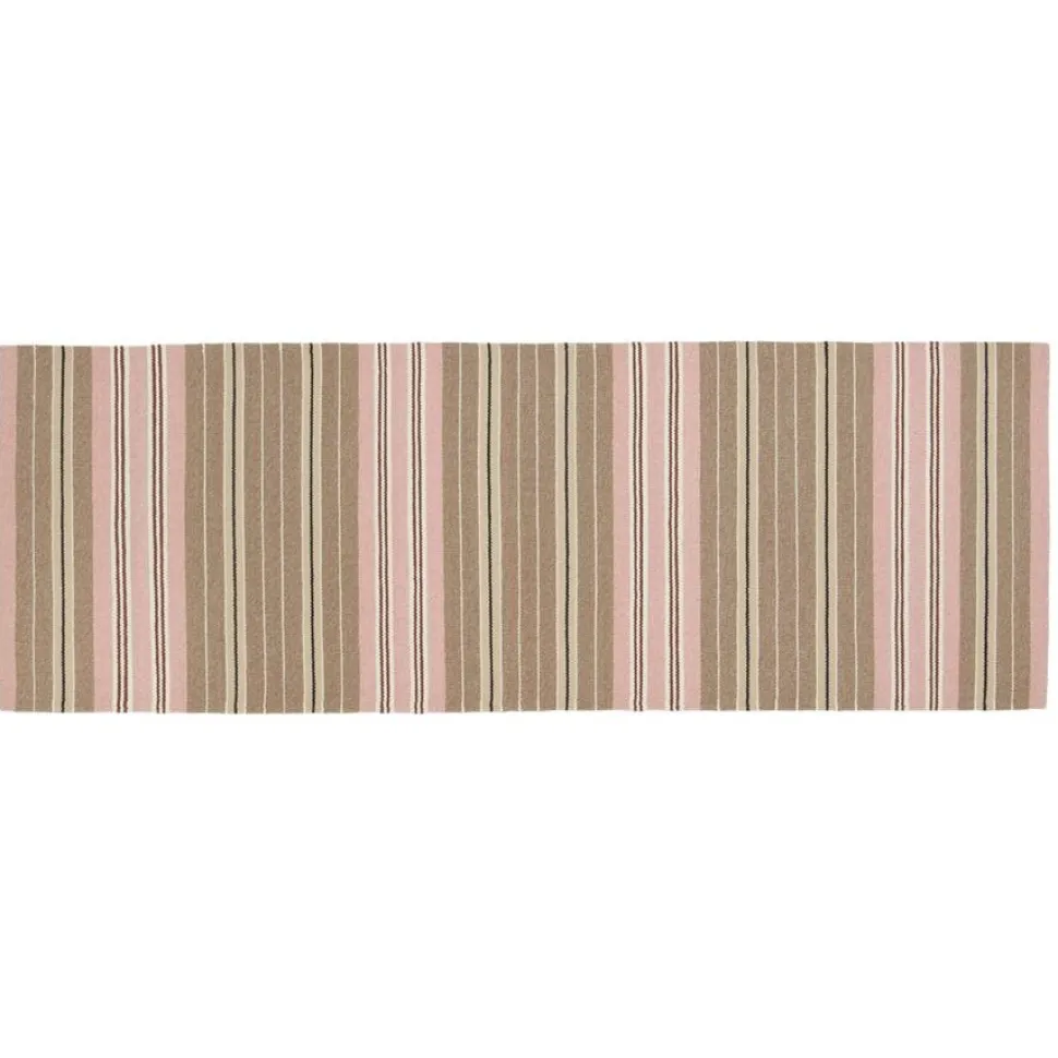 Läufer Liseleje