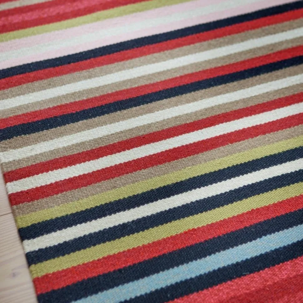 Läufer Tisvilde